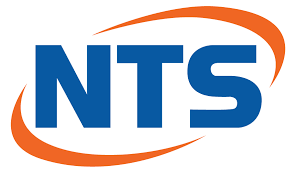 Công ty cổ phần Nam Trường Sơn Hà Nội ( NTS Ha Noi Corp.)